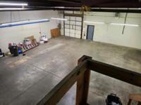 Hello to 6025 Madison Ave, Suite C - Image 2