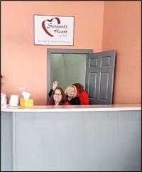 Chaos to Calm: Our Move to Madison Avenue - Image 4