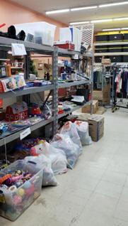 Chaos to Calm: Our Move to Madison Avenue - Image 2