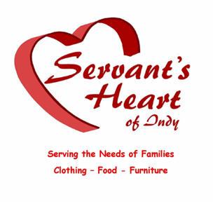 Chaos to Calm: Our Move to Madison Avenue - Image 3