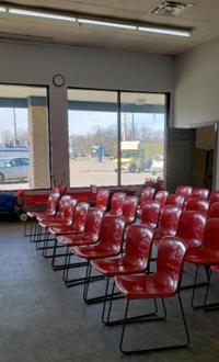 Chaos to Calm: Our Move to Madison Avenue - Image 1