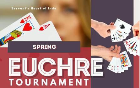 New Grocery Area at Madison Ave Location - Image 2