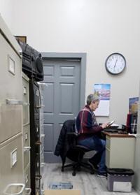 New Grocery Area at Madison Ave Location - Image 1